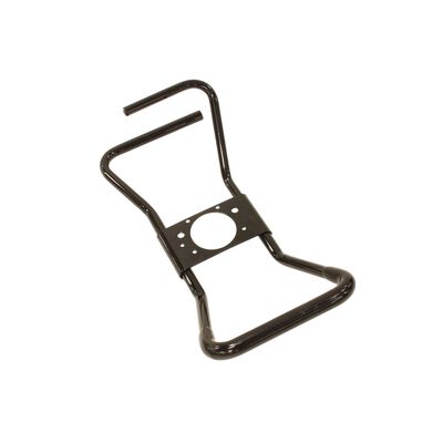 Echo C080000001 Auger Handle Bar Assembly