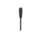 Jancy 31342620606 Beveler Handle W/Knob