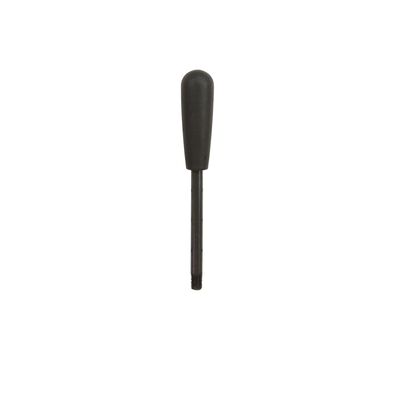 Jancy 31342620606 Beveler Handle W/Knob