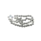 Husqvarna 532106147 Tiller Roller Chain 50-50" Pitch