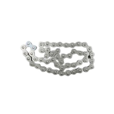 Husqvarna 532106147 Tiller Roller Chain 50-50" Pitch