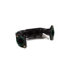 Cub Cadet BS-595606 Intake Manifold
