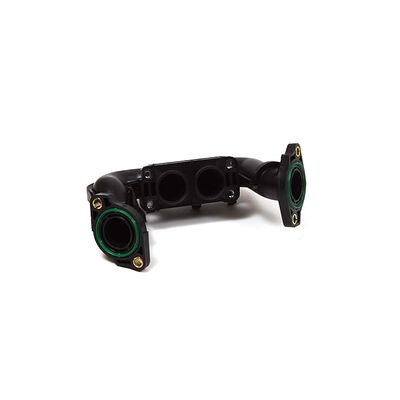 Cub Cadet BS-595606 Intake Manifold