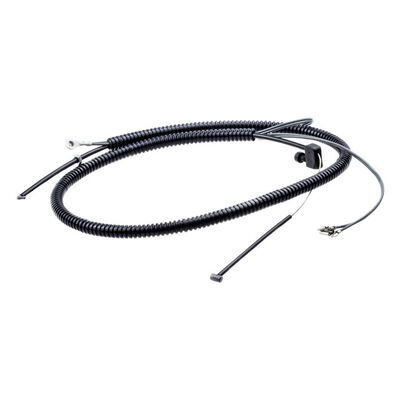 Husqvarna 537424401 Trimmer Wiring Assembly