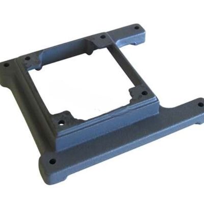 Porter Cable 5140086-52 Sander Polisher Base