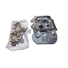 Kohler 1675520-S Chainsaw Head Assembly Cylinder