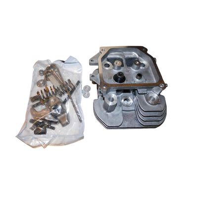 Kohler 1675520-S Chainsaw Head Assembly Cylinder