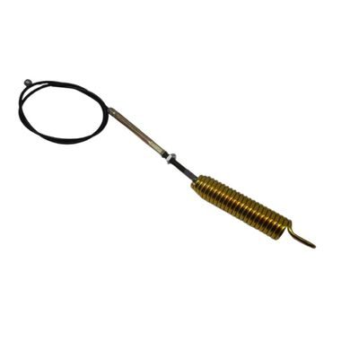 Toro 161-0973 Snow Blower Traction Cable