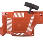 Husqvarna 503608803 Starter Assembly 39Y