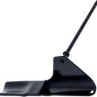 Ariens Company 52419800 Snow Blower Kit Left Hand Lever W/Grip