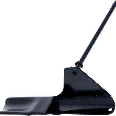 Ariens Company 52419800 Snow Blower Kit Left Hand Lever W/Grip