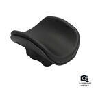 Vision Fitness 053323-AA Pad Arm Rest