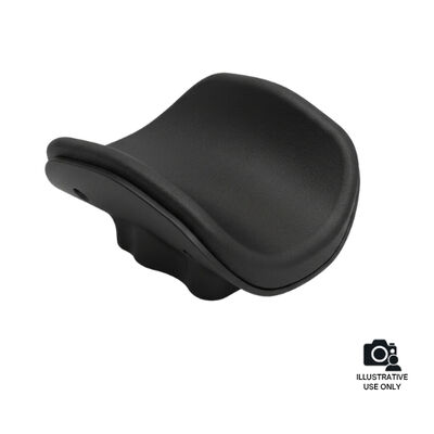 Vision Fitness 053323-AA Pad Arm Rest