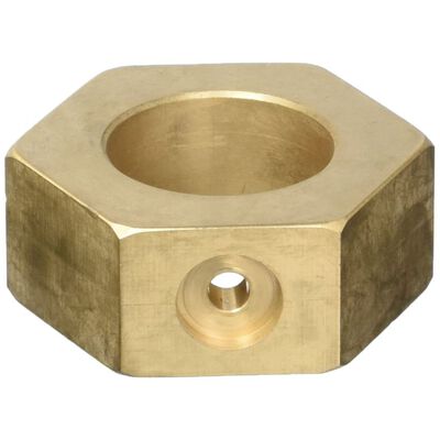 Ridgid 95692 Bearing Block