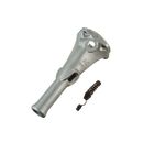 Ridgid 27398 Handle