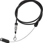 Cub Cadet 946-05073 Lawn Mower Deck Clutch Cable