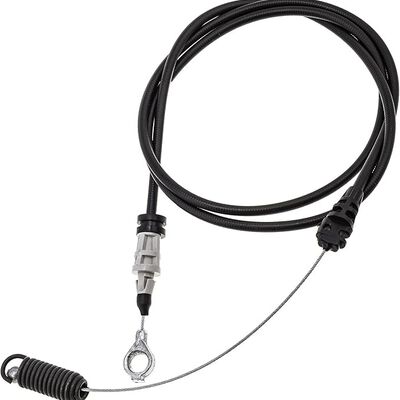 Cub Cadet 946-05073 Lawn Mower Deck Clutch Cable
