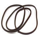 Murray 37X106MA Lawn Tractor V-Belt