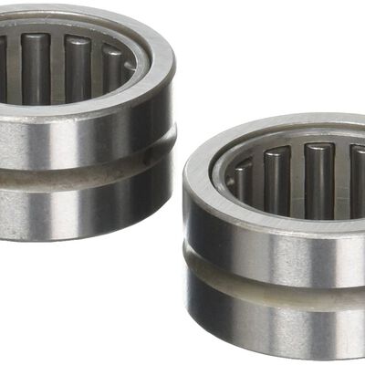Ridgid 45167 Hd. Caged Roller Bearing (2)