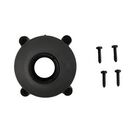 MTD 791-180098 Trimmer Clutch Housing Assembly