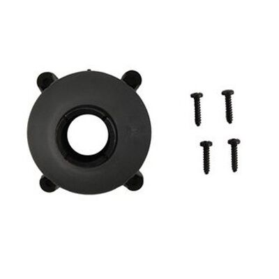 MTD 791-180098 Trimmer Clutch Housing Assembly