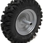 Murray 1736778YP Right Wheel Tire & Rim