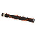 Hoover H-48416036 18" Agitator / Brush Roll Assembly Complete
