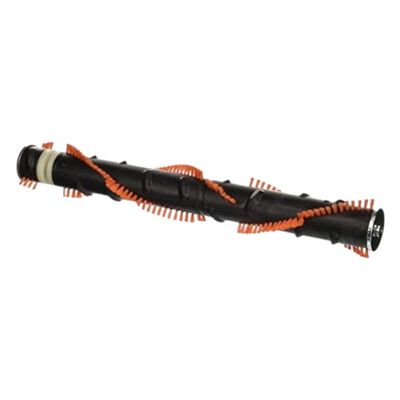 Hoover H-48416036 18" Agitator / Brush Roll Assembly Complete