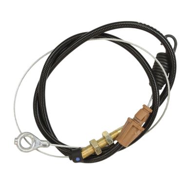 Ariens Company 06900318 Lawn Mower Actuating Cable Brake
