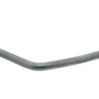 Husqvarna 597069902 Lawn Tractor Linkage Subassembly Link Drag Right Hand