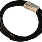 Toro 100-4164 V-Belt