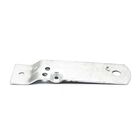 MTD 786-0064A Tiller Idler Bracket