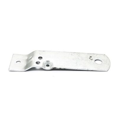 MTD 786-0064A Tiller Idler Bracket