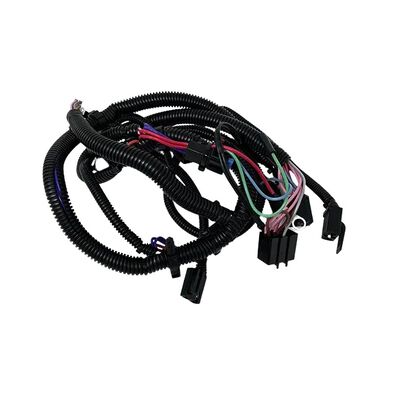 Toro 138-2521 Lawn Mower Wire Harness