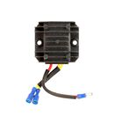 Toro 120-4433 Lawn Mower Voltage Regulator