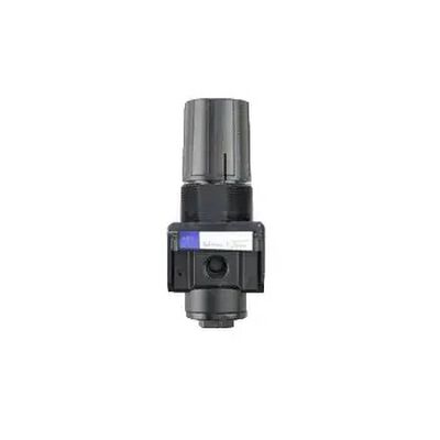 Grip-Rite GRCE1560 Regulator