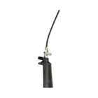 Metabo HPT - Hitachi 316047390 Sander Polisher Complete Water Connection