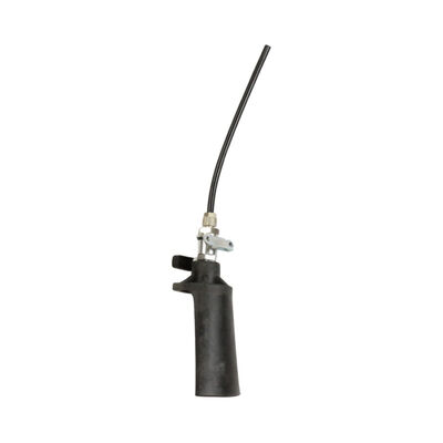 Metabo HPT - Hitachi 316047390 Sander Polisher Complete Water Connection