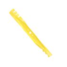 MTD 742-04308-X Lawn Mower Blade-Xtreme 742P04308-X