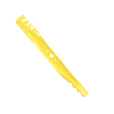 MTD 742-04308-X Lawn Mower Blade-Xtreme 742P04308-X