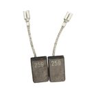 METABO HPT - HITACHI 316046900 Angle Grinder Carbon Brush Set Cut-Off