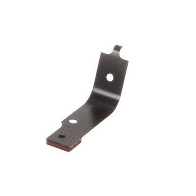 Husqvarna 531165101 Lawn Tractor Brake Assembly
