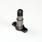 Panasonic WEYFLA2QL127 Anvil