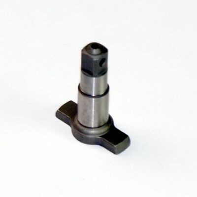 Panasonic WEYFLA2QL127 Anvil