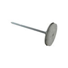 Ryobi Elect. Tools 206215001 Assembly Driver Piston