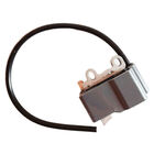 Echo A411000502 Ignition Coil
