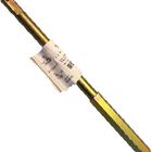 Ariens Company 01281700 Lawn Mower Friction Disk Shaft