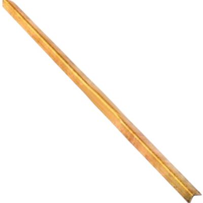 Jancy 31342621279 Beveler Right - New Slide Insert Strip