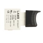 Graco 16N928 Sprayer Switch Kit