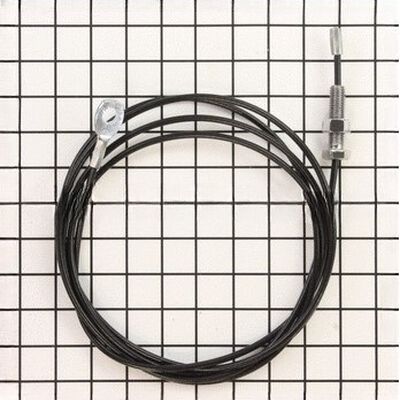 Vision Fitness 1000096554 Cable 2855mm